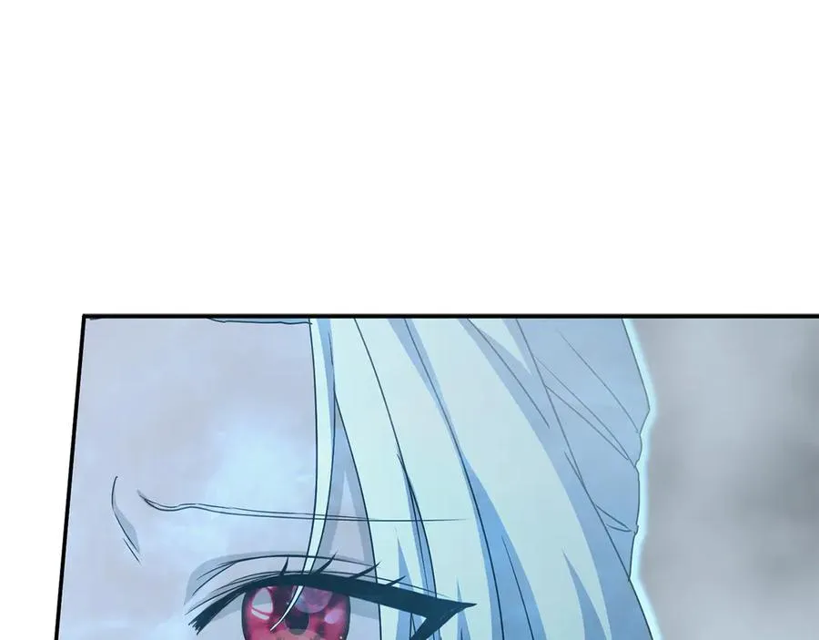第72话 被抛弃的魔族169