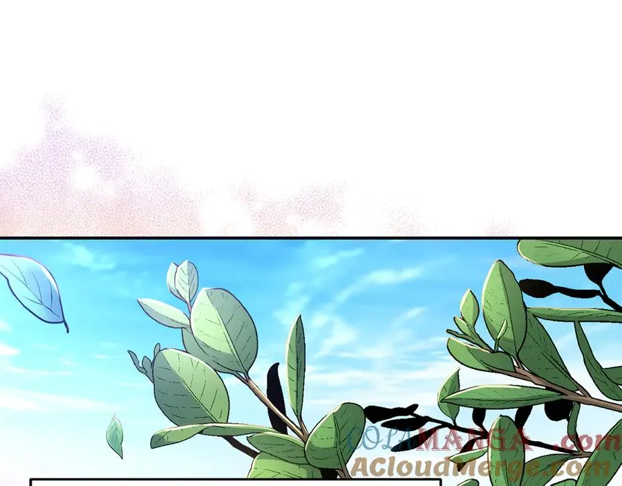 第53话 改变的轨迹48