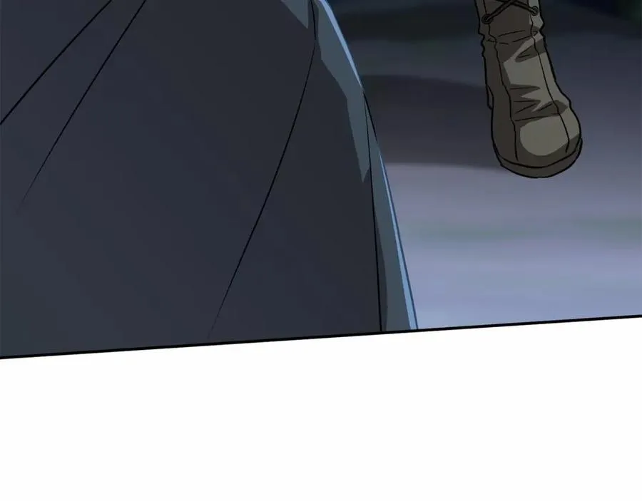 第26话 真正的痛苦125