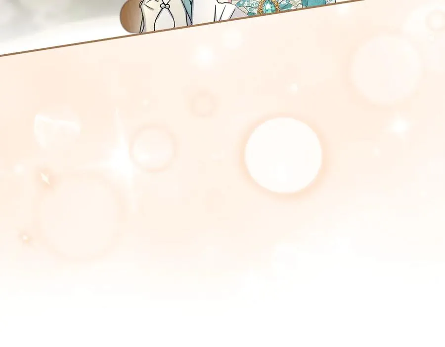 第57话 舞伴的选择169
