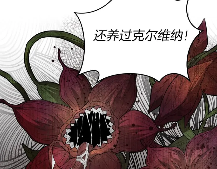 第5话 争抢萌娃118