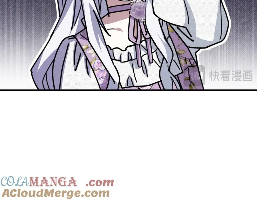第57话 舞伴的选择200