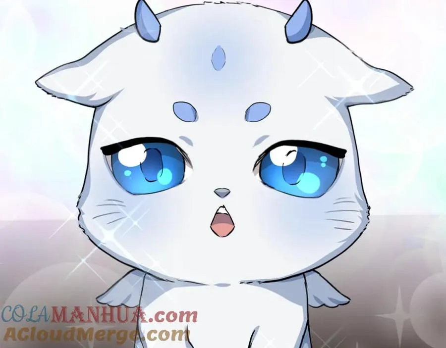 第45话 记忆的代价288