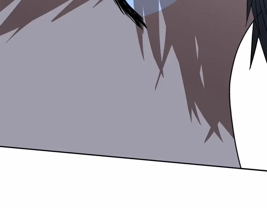 第25话 被掳走？！169