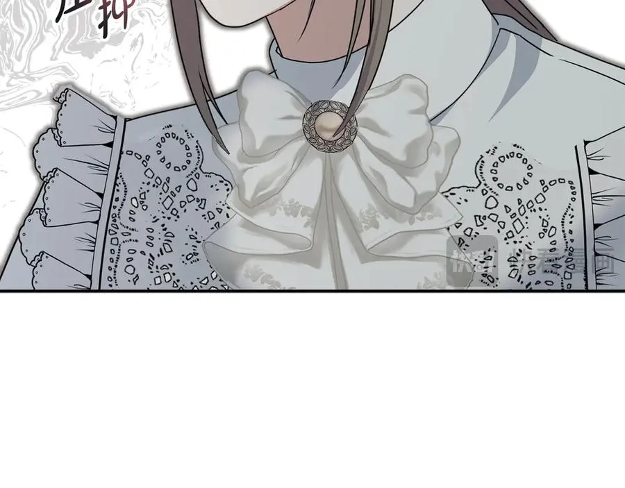 第59话 萌生情愫！ ？145