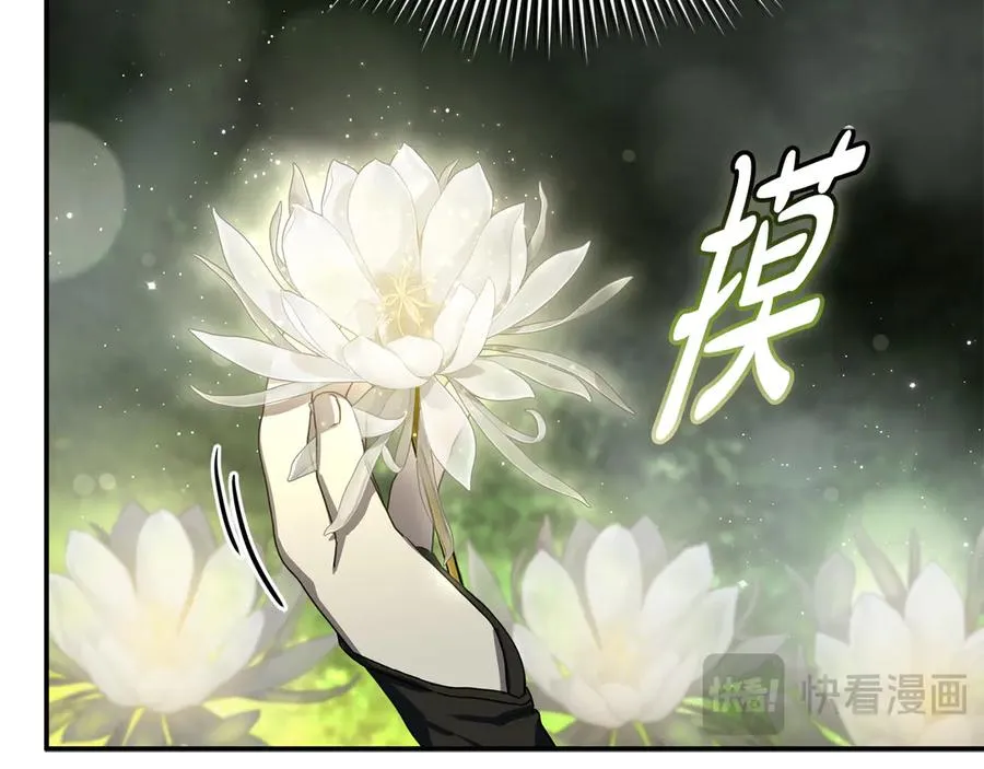 第71话 失踪了！206