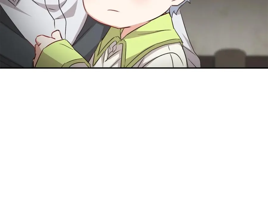 第15话 威胁巴尔201