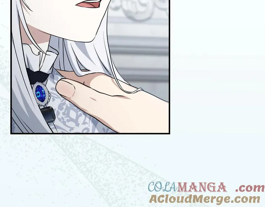 第55话 有限的陪伴128
