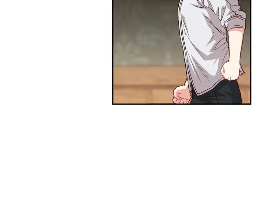 第18话 征服从胃开始！143