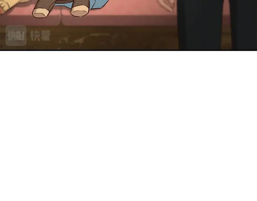 第16话 要征服训练所！98