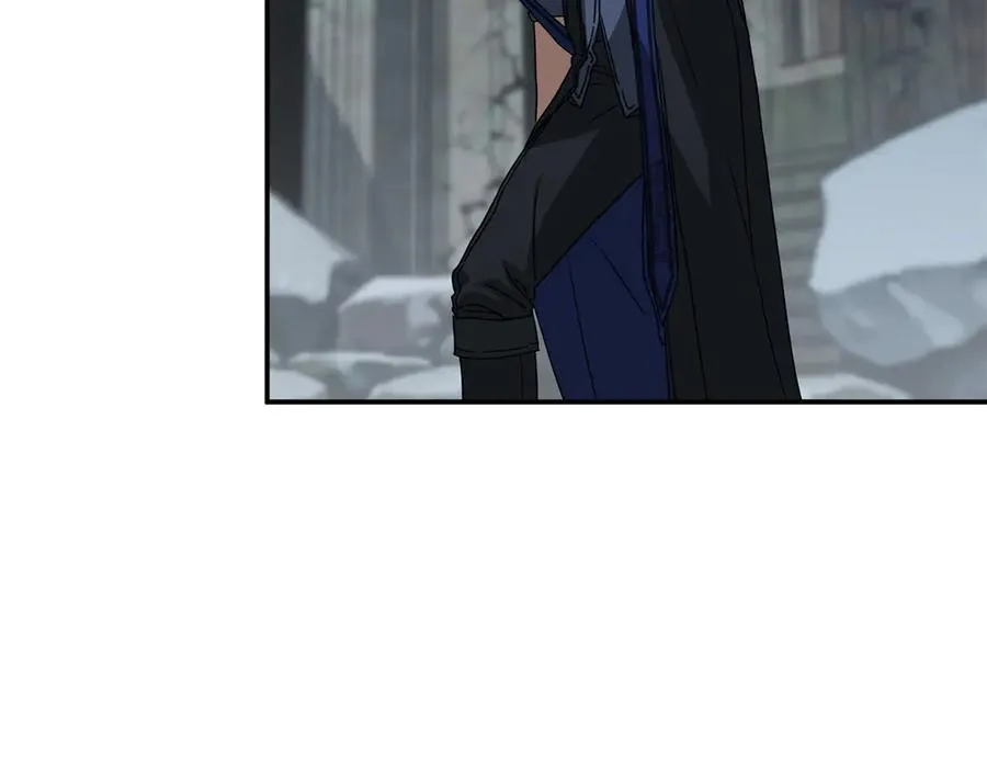 第71话 失踪了！114