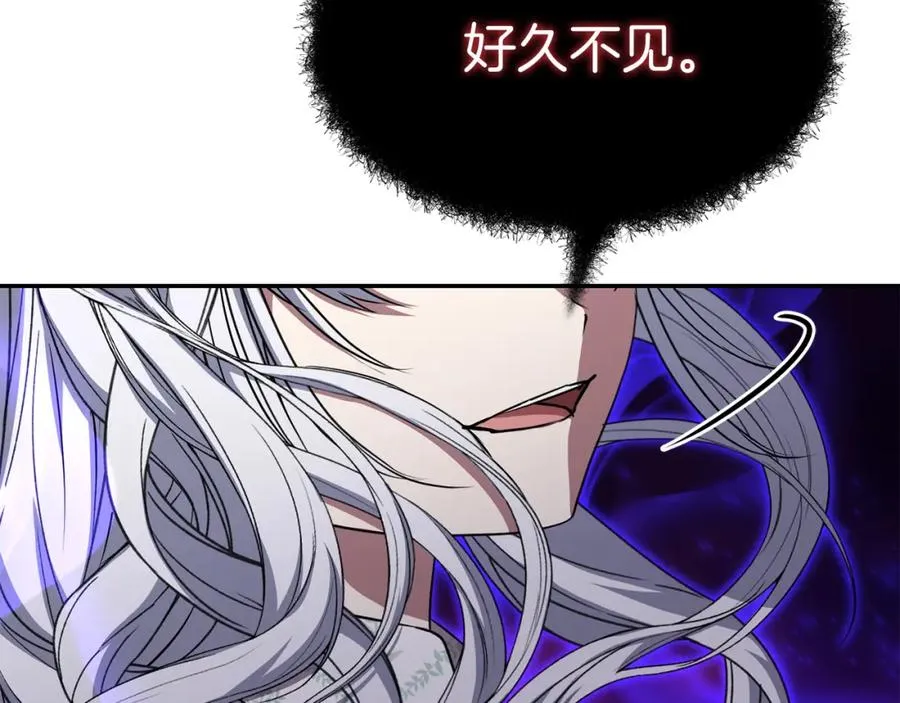 第48话 爸爸选择牺牲？！39