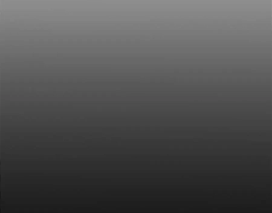 第34话 我爱你13