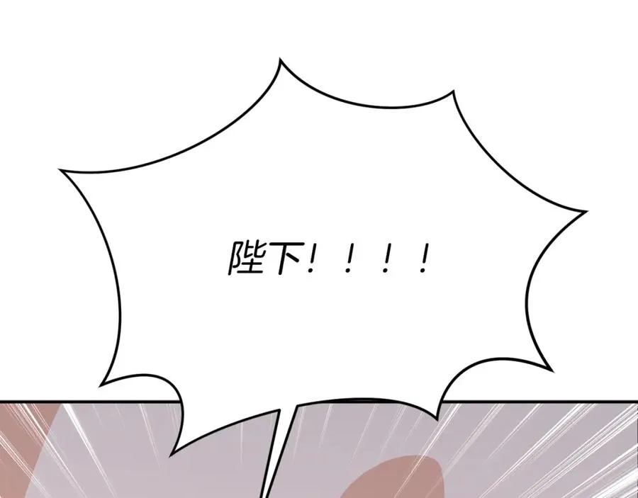 第42话 真正的生辰礼95