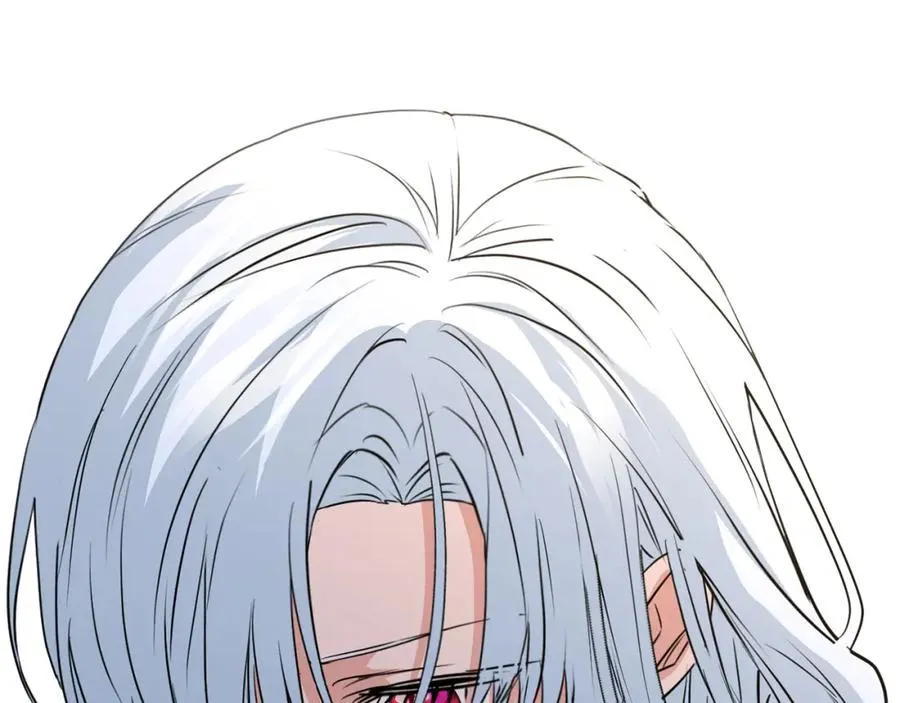 第40话 夜游穿帮了！ ？286