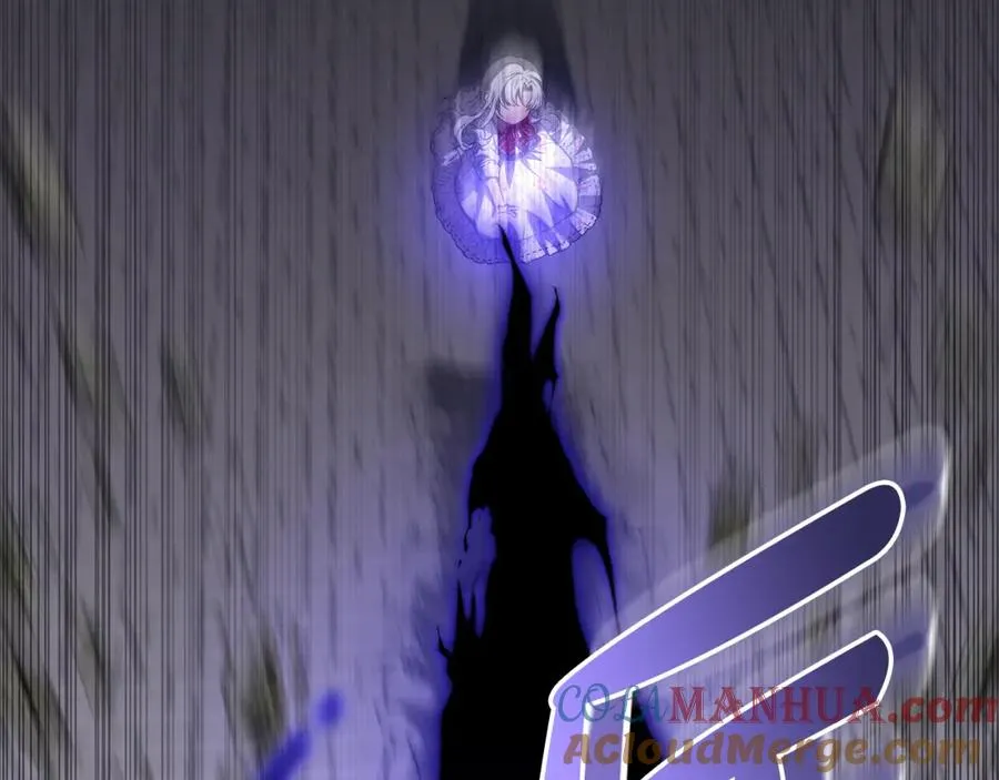 第48话 爸爸选择牺牲？！104