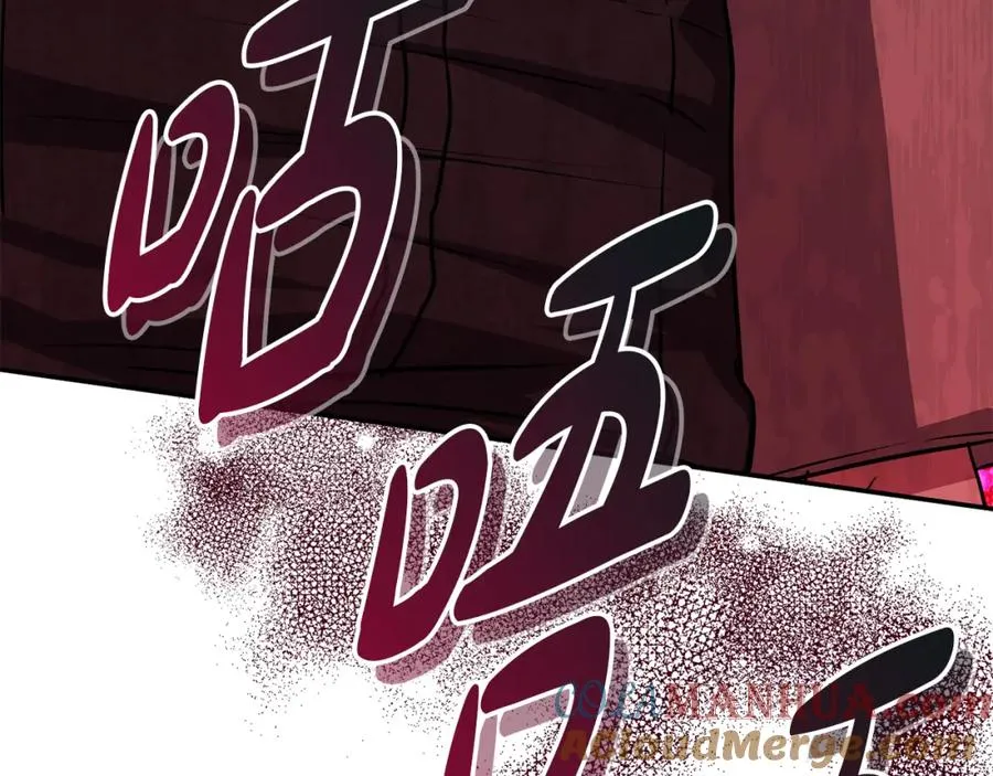 第48话 爸爸选择牺牲？！64