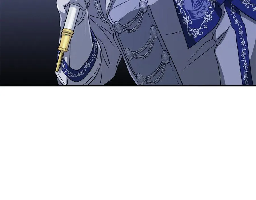 第69话 随行人员之争175