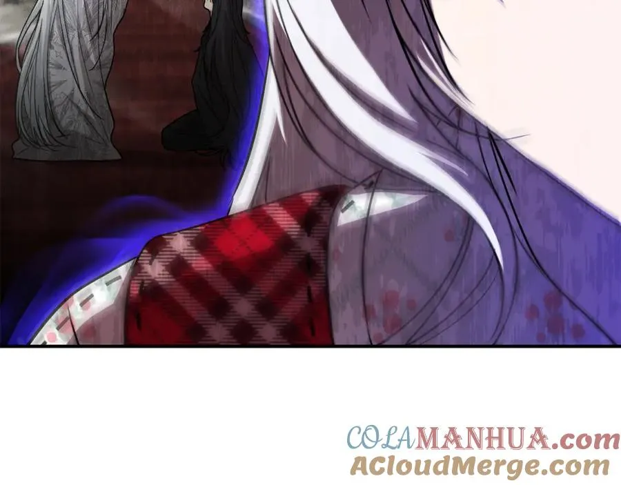 第48话 爸爸选择牺牲？！240