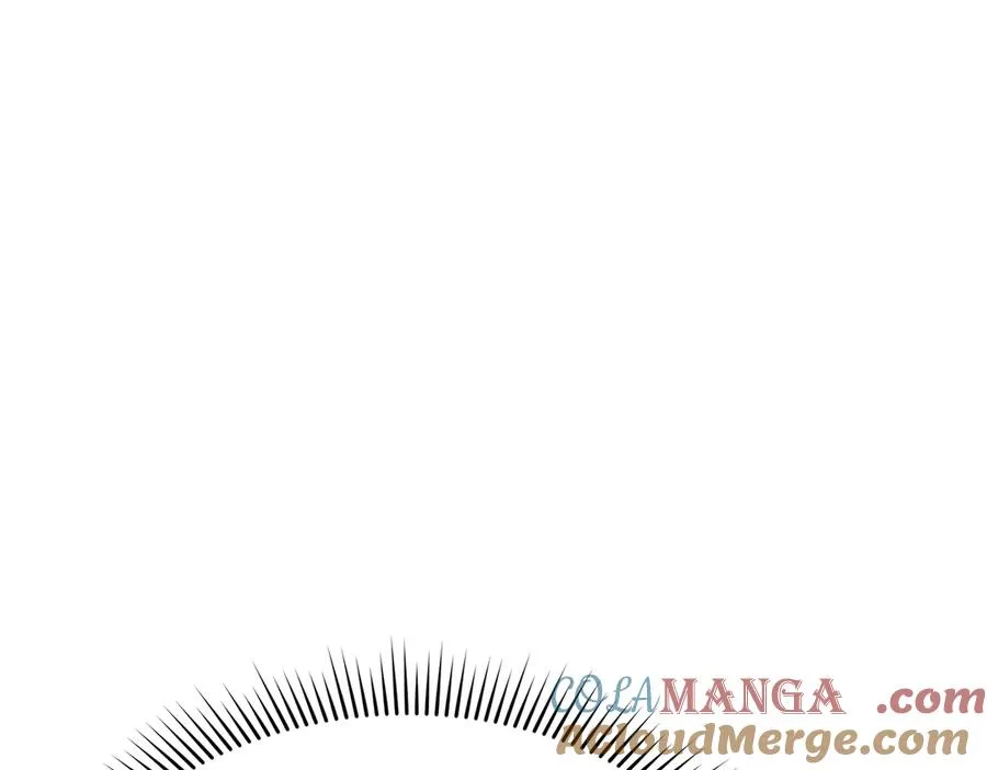 第54话 要对我下手了！44
