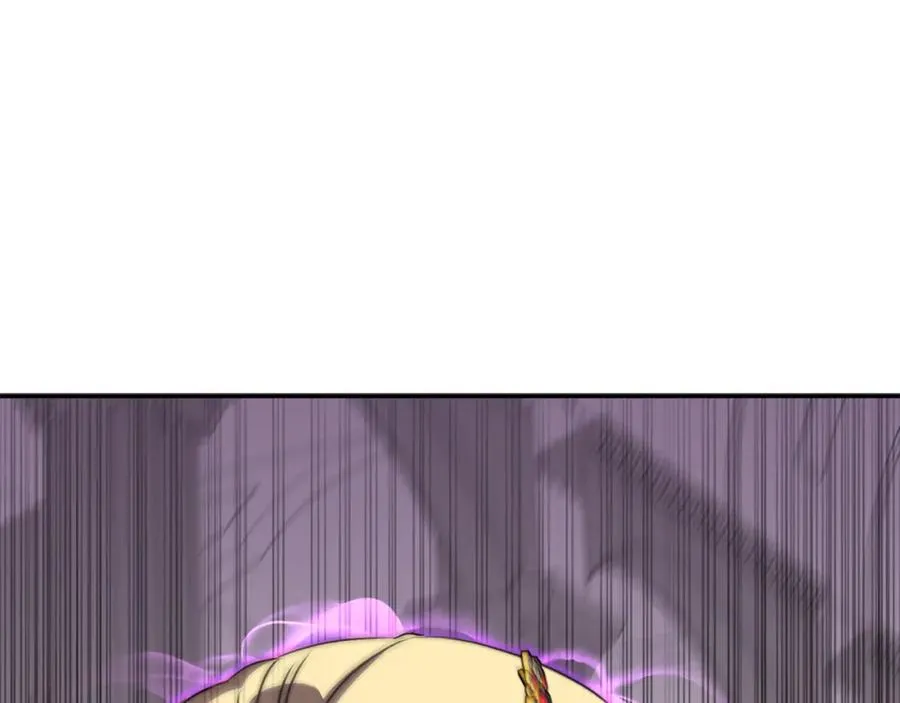 第41话 最好的礼物342