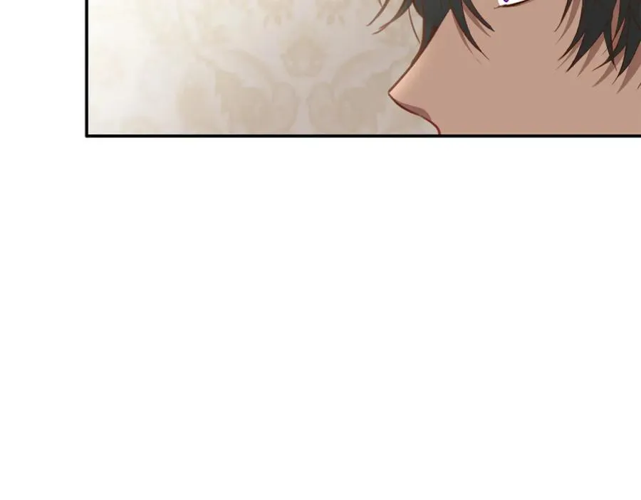 第4话 萌娃是间谍！？121