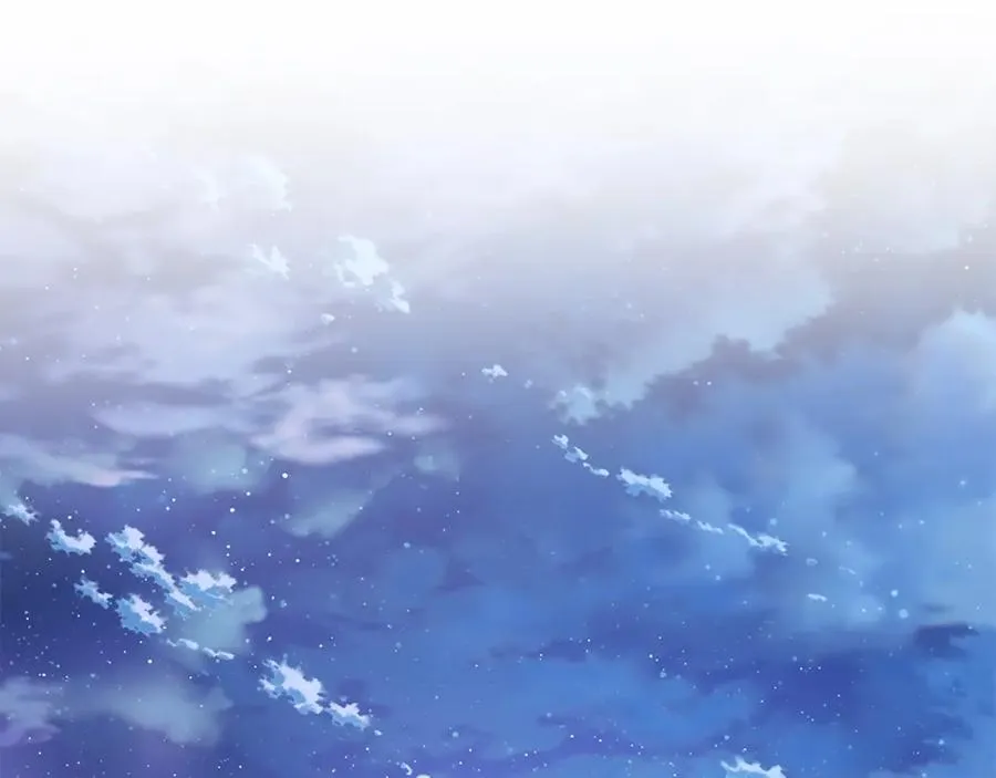 第2话 笨蛋反派们2
