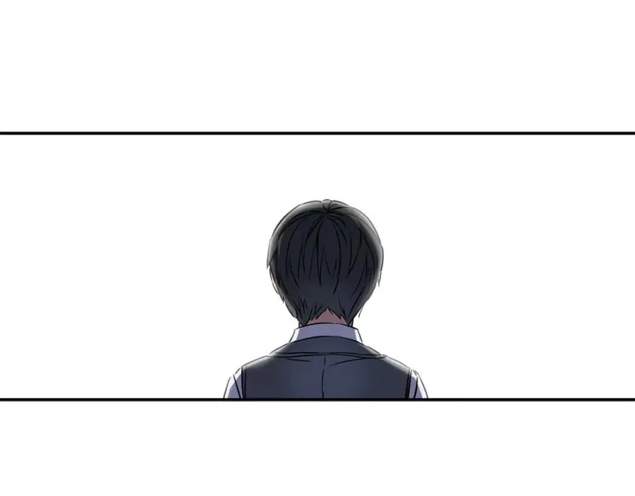 第12话 撒娇崽崽最好命71