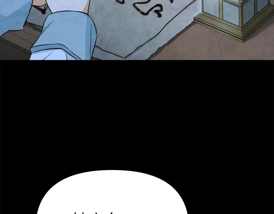 第19话 最特别的你65