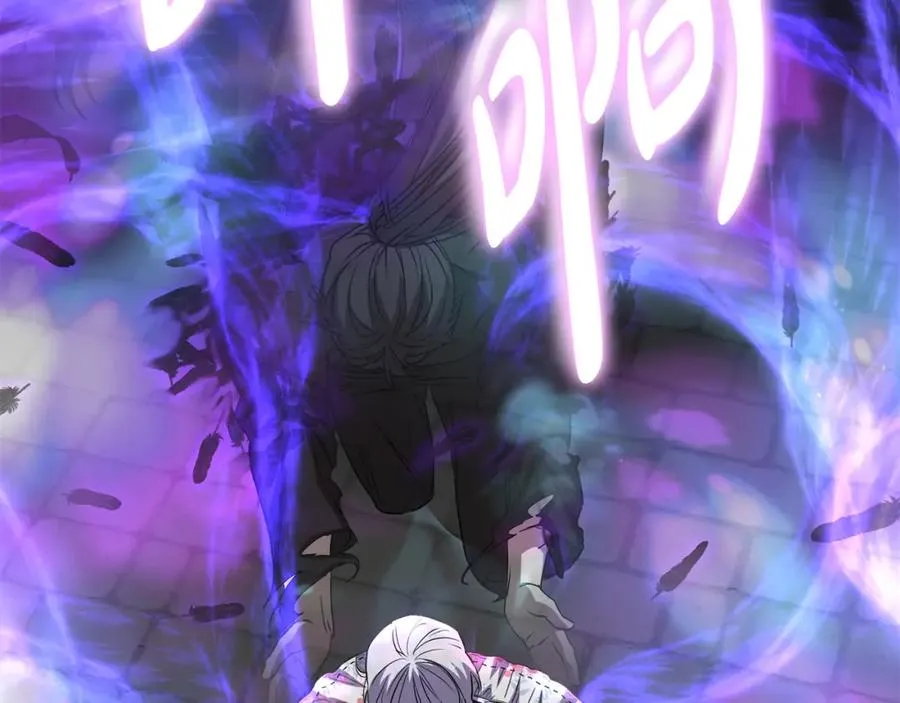 第48话 爸爸选择牺牲？！6