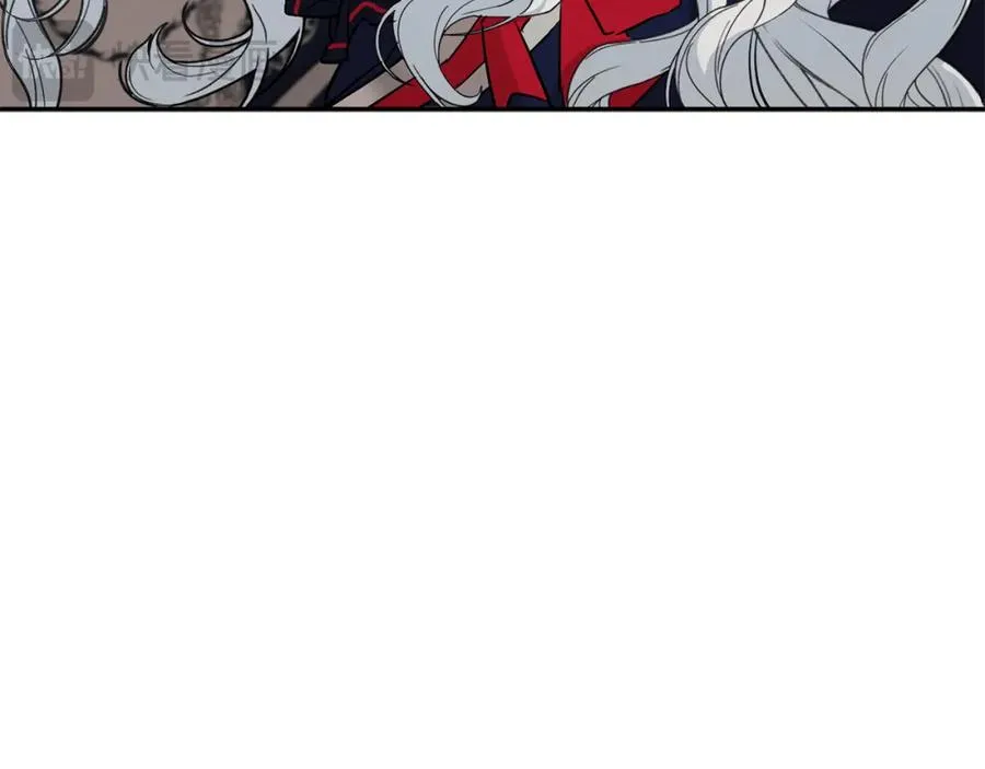 第42话 真正的生辰礼195