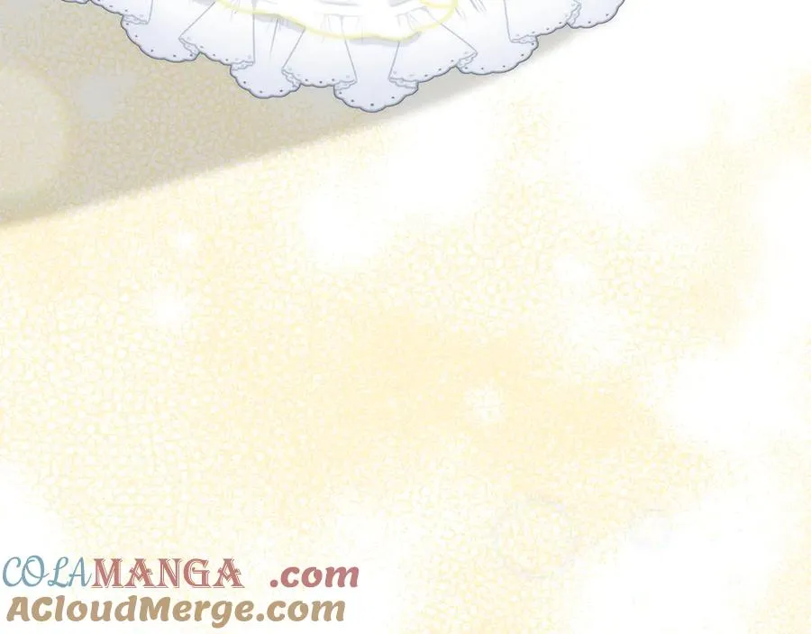 第56话 美人家庭教师32