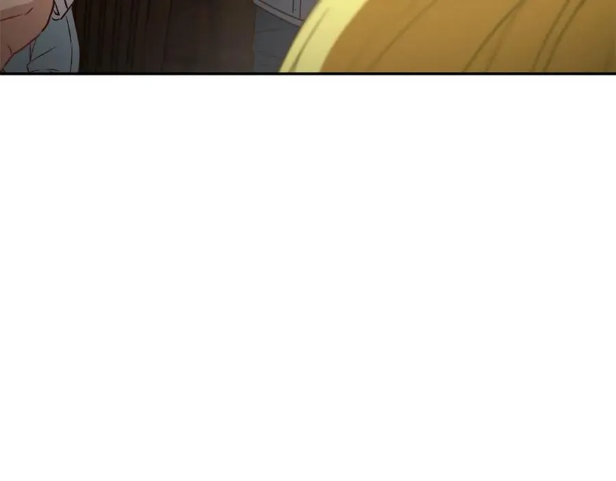 第18话 征服从胃开始！101