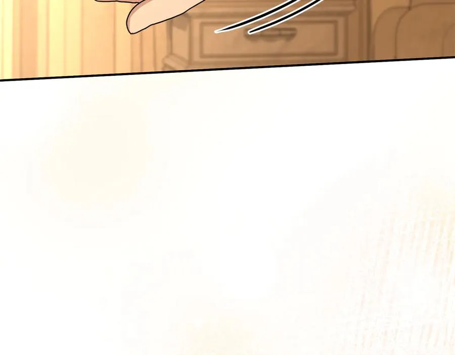 第65话 舞伴的人选126
