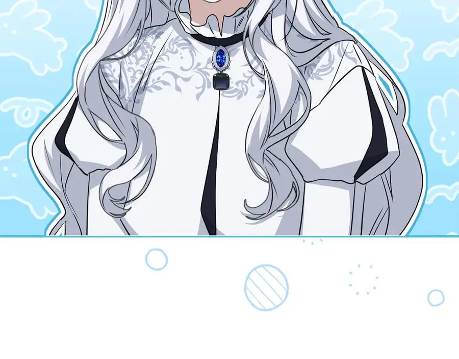 第55话 有限的陪伴37