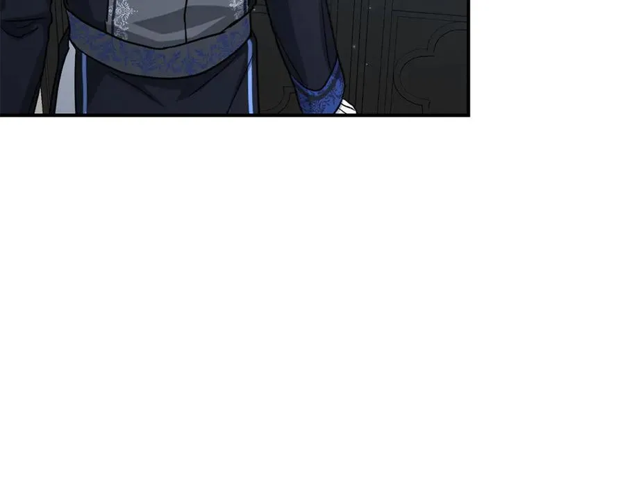 第56话 美人家庭教师57
