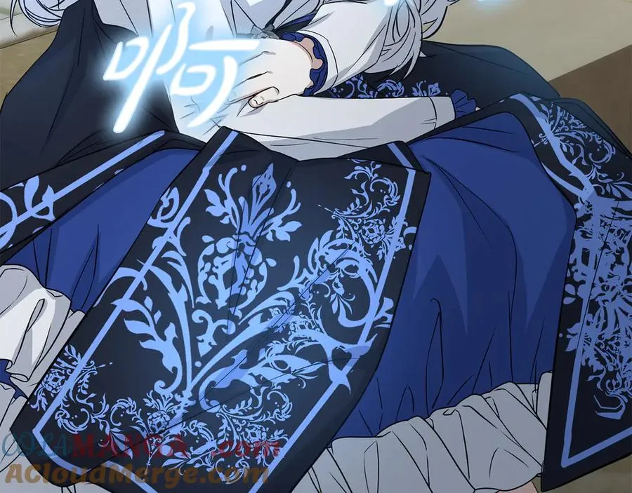 第54话 要对我下手了！164