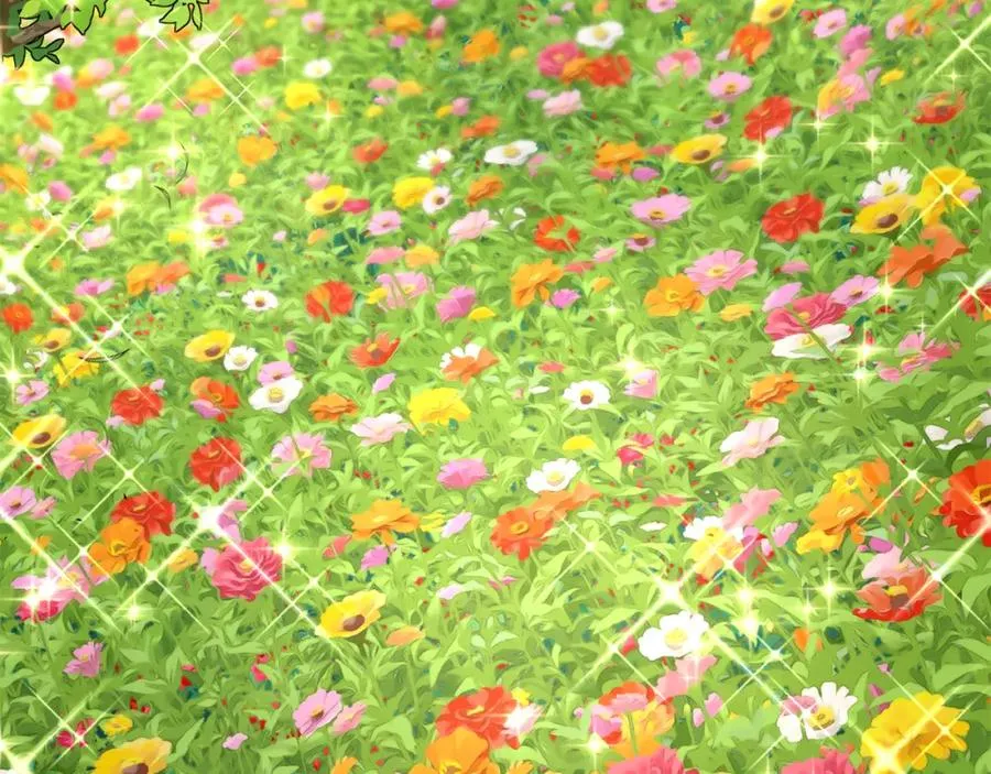 第19话 最特别的你91