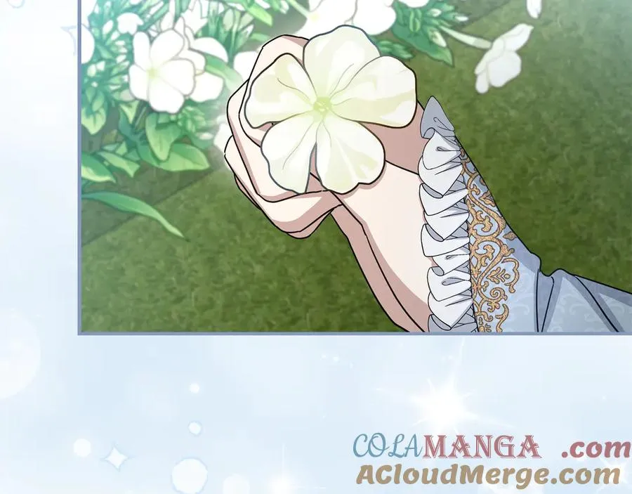 第57话 舞伴的选择192