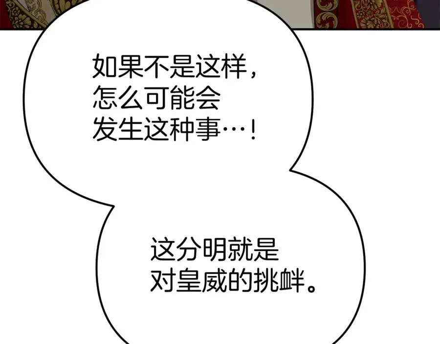 第42话 真正的生辰礼103