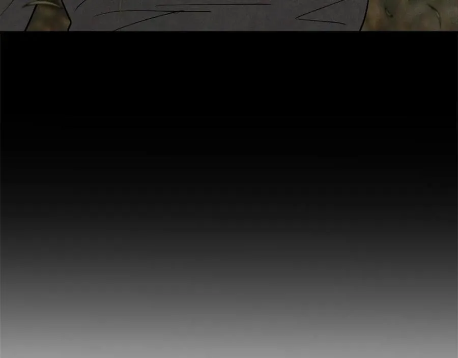 第27话 誓约烙印218