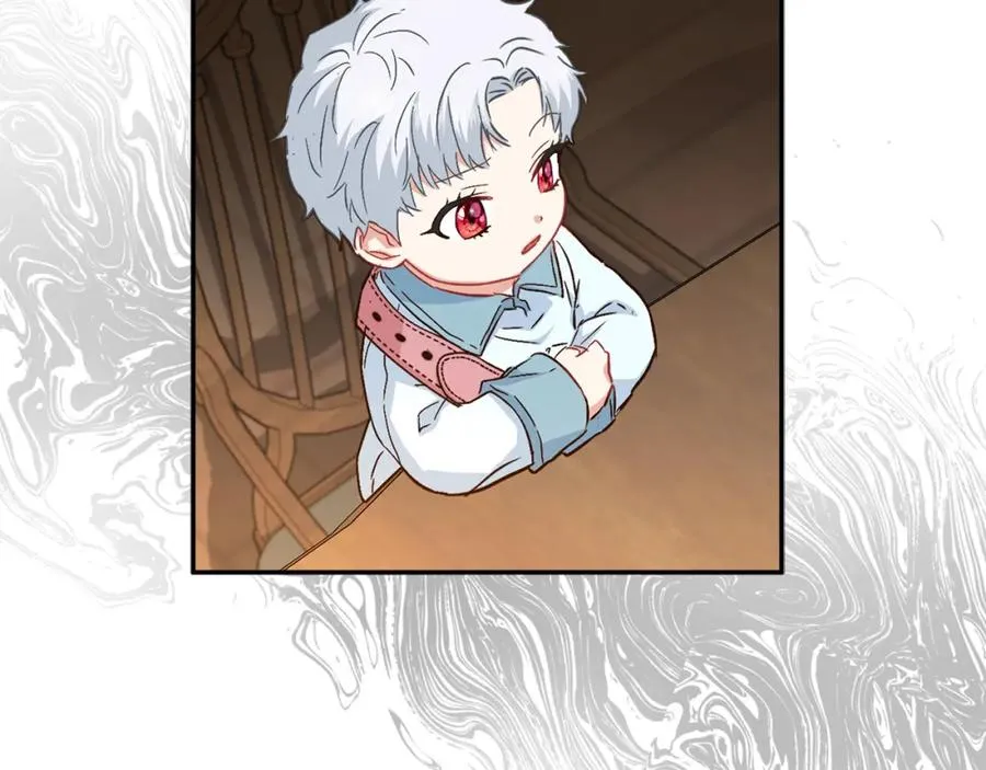 第18话 征服从胃开始！77