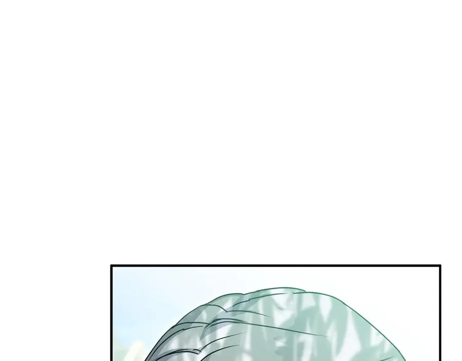 第59话 萌生情愫！ ？99