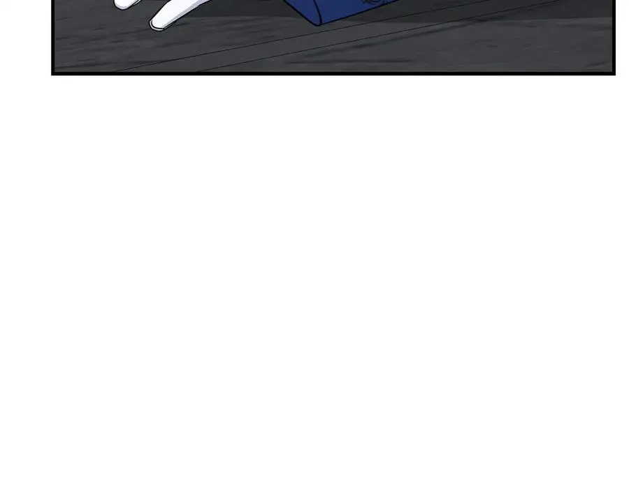 第55话 有限的陪伴207
