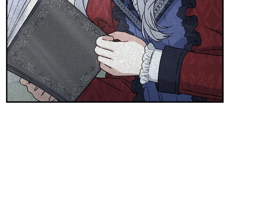 第59话 萌生情愫！ ？119