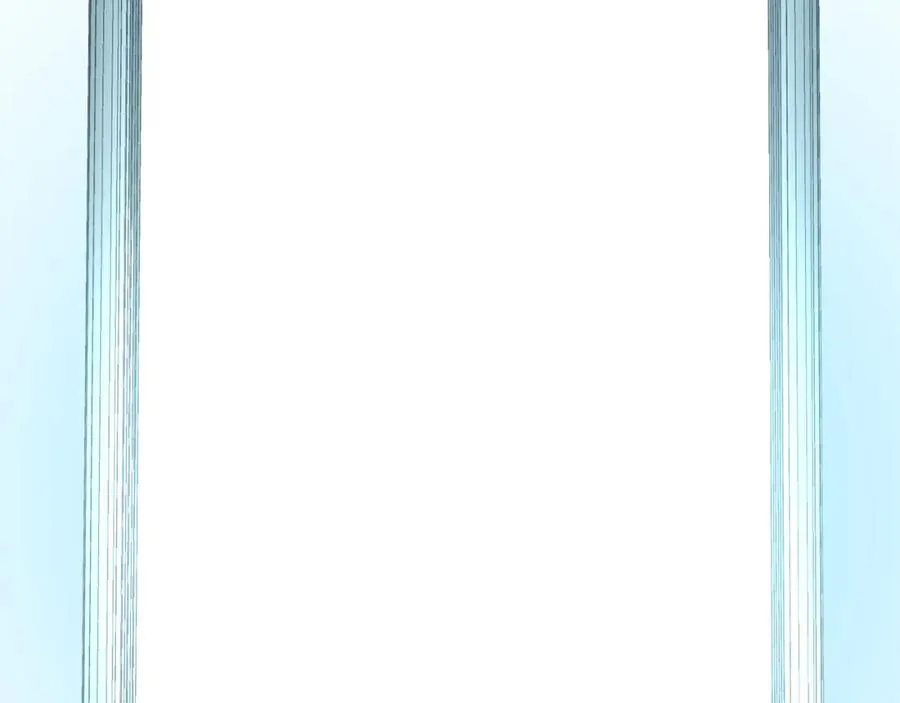 第50话 (加更)再度轮回137