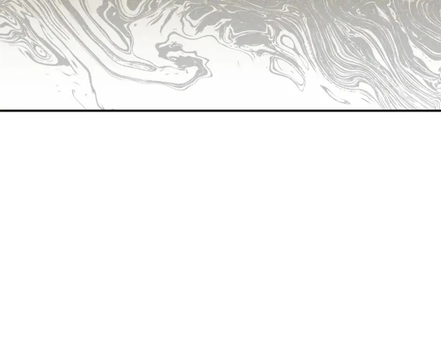 第35话 凡事都有理由261