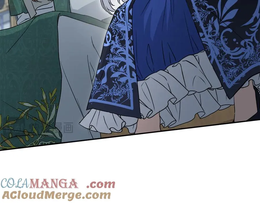 第54话 要对我下手了！180