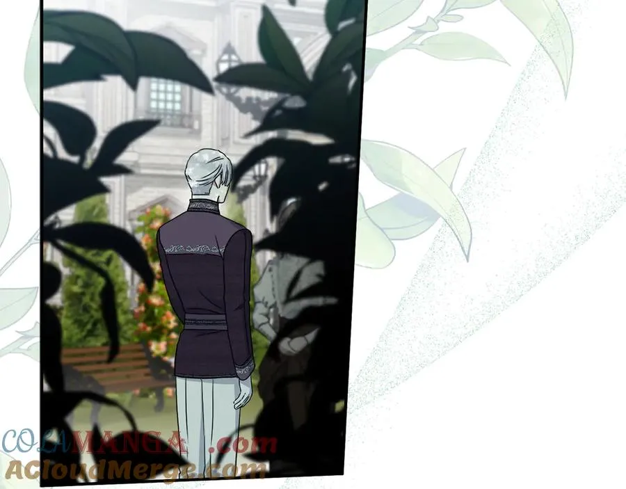 第58话 爸爸的新恋情！148