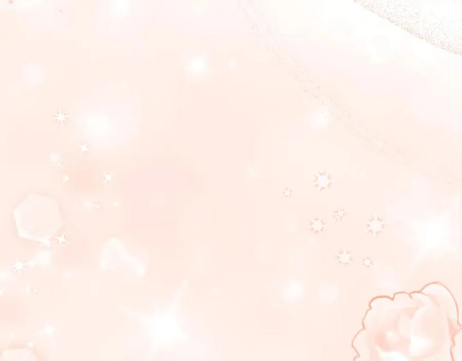 第58话 爸爸的新恋情！89